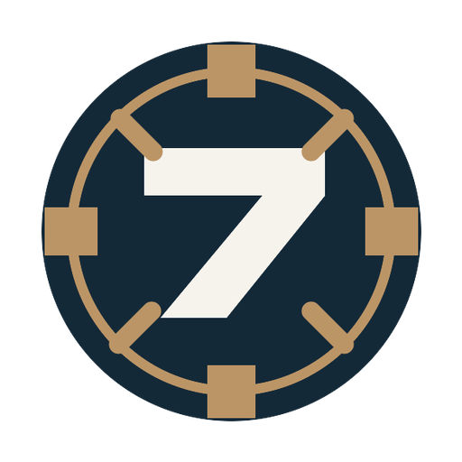 rprp777